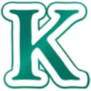 Kamwo Store